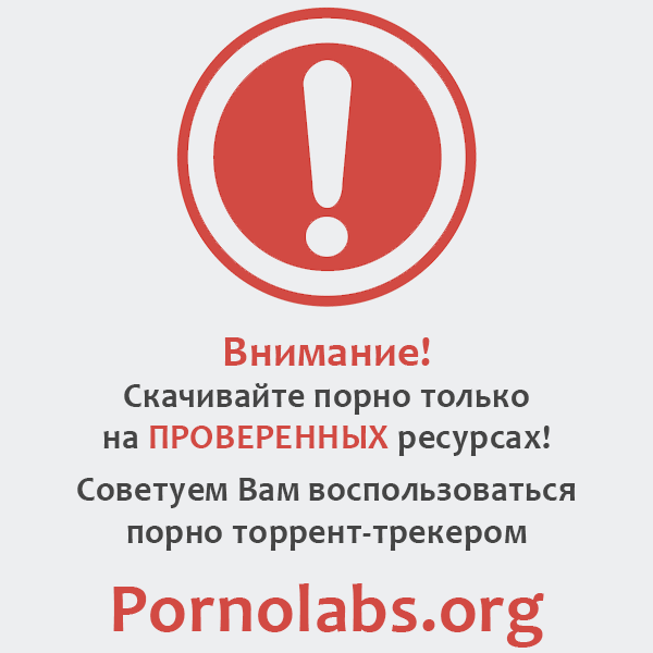 PAC of Russian porno model Klara [porno, 720p]